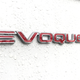 Illustration for article titled Why The Range Rover Evoque Convertible Is So Great